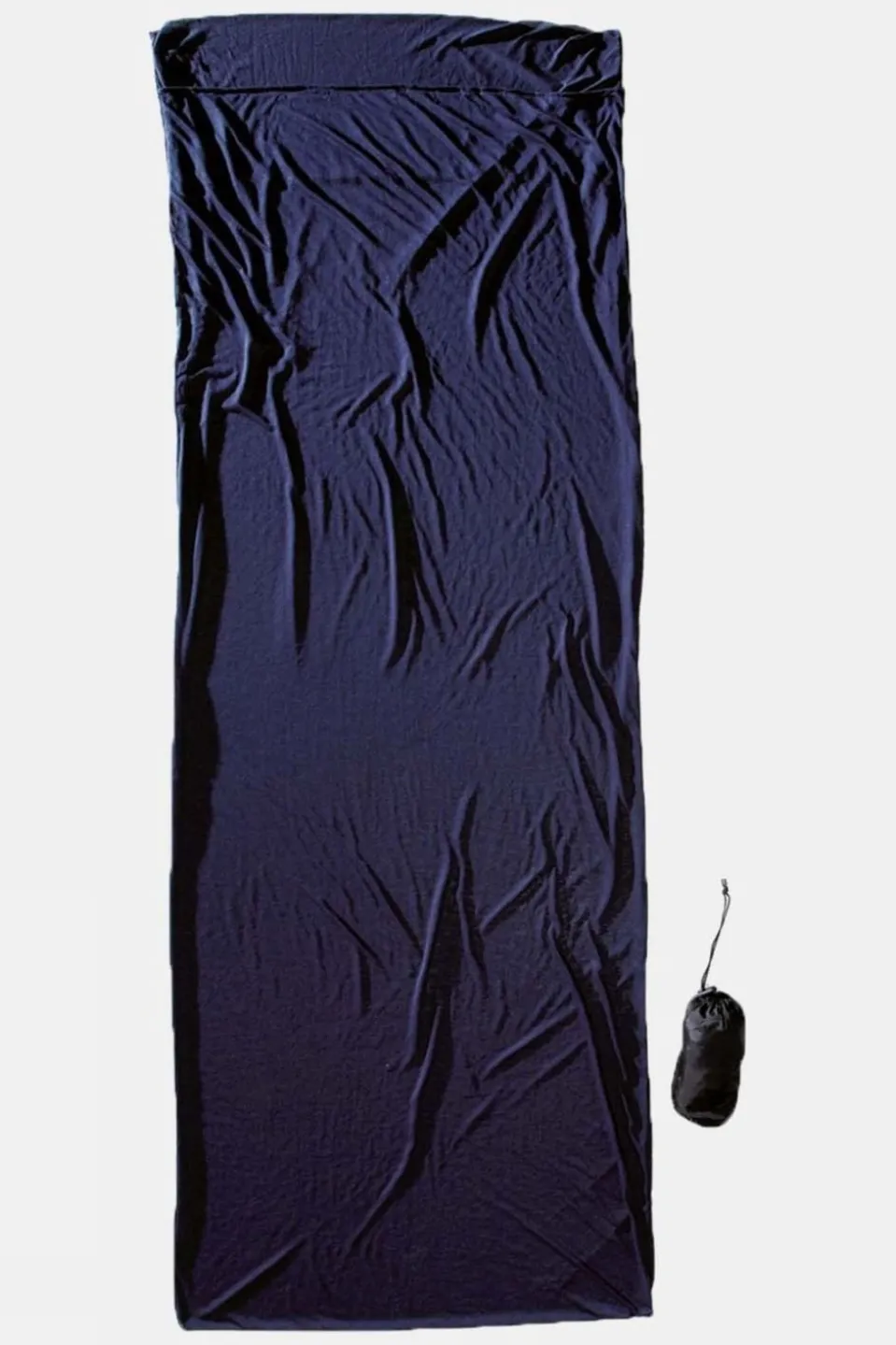 Coolmax Travel Sheet