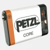Core Rechargeable Battery