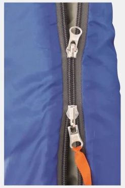 Cosmos Junior Sleeping Bag