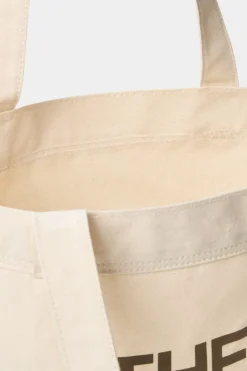 Cotton Tote Bag