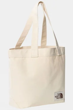 Cotton Tote Bag