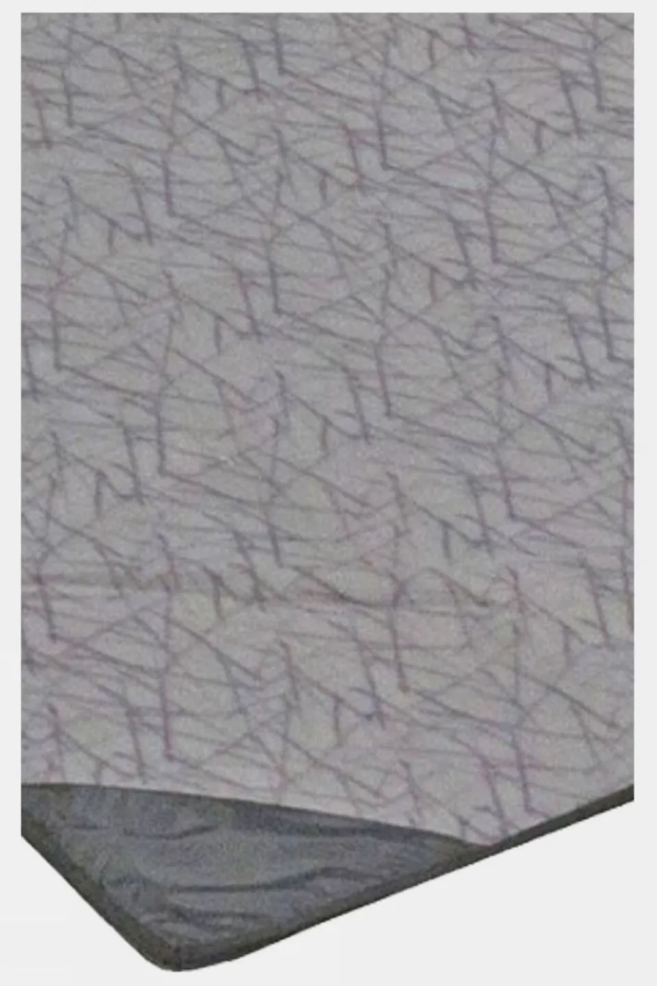 CP004 - 170 x 310cm - Universal Carpet