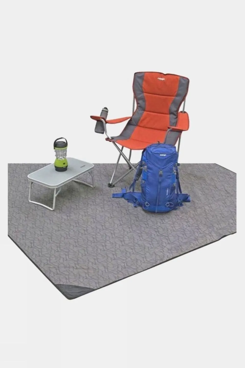 CP004 - 170 x 310cm - Universal Carpet