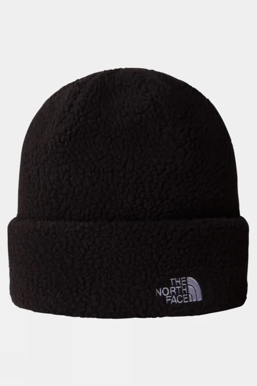 Cragmont Reversible Beanie