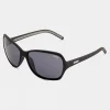Crissy Sintec Sunglasses