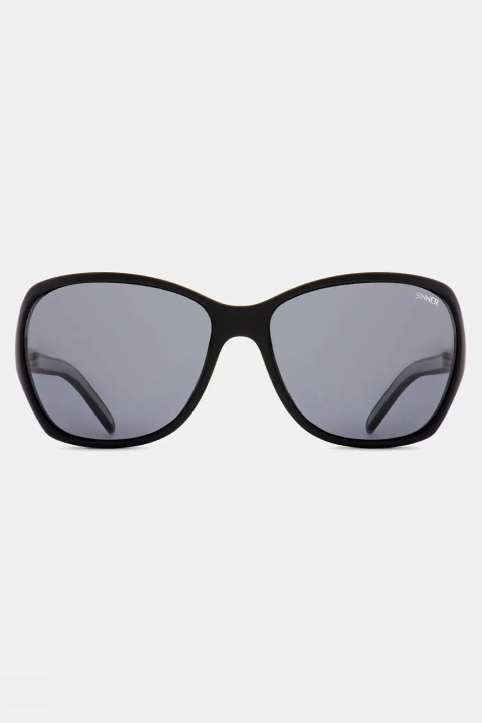 Crissy Sintec Sunglasses