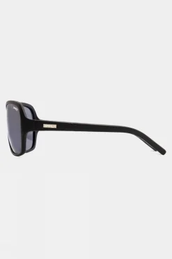 Crissy Sintec Sunglasses