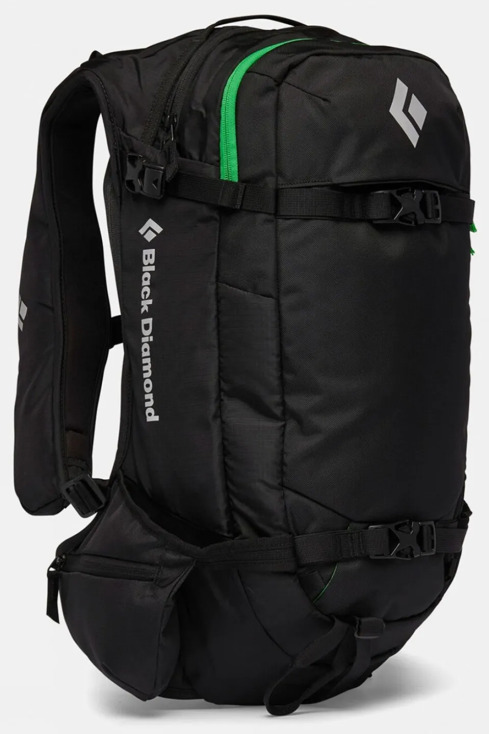 Dawn Patrol 25 Backcountry Daypack