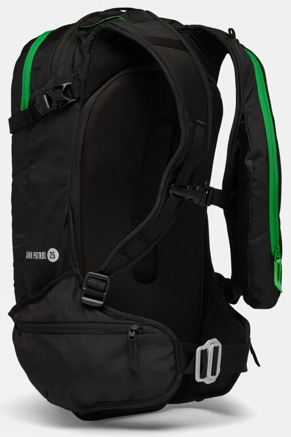 Dawn Patrol 25 Backcountry Daypack