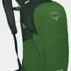 Daylite Daypack