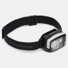 Distance LT 1000 Head Torch