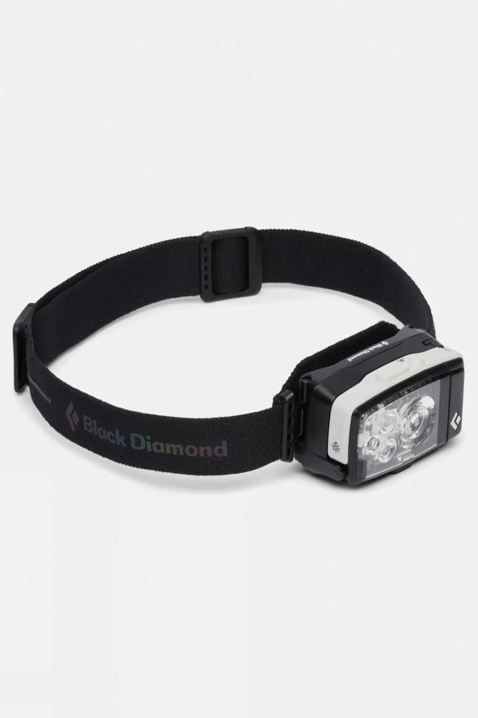Distance LT 1000 Head Torch