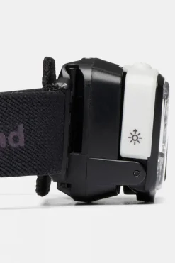 Distance LT 1000 Head Torch