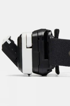 Distance LT 1000 Head Torch