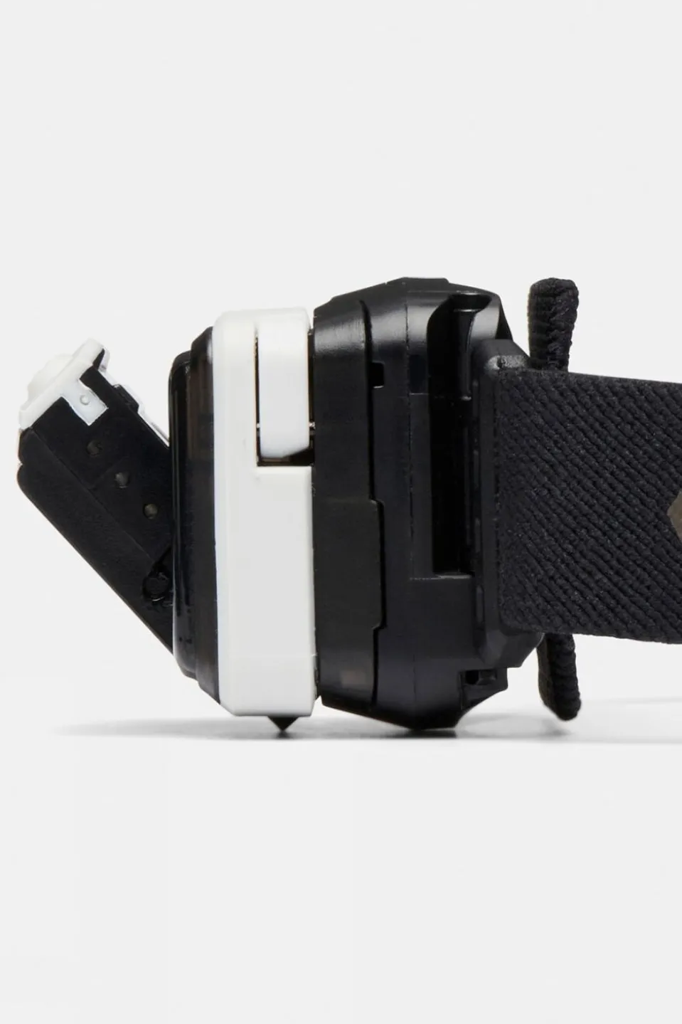 Distance LT 1000 Head Torch