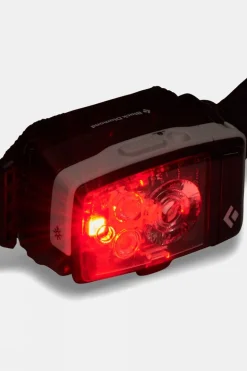 Distance LT 1000 Head Torch
