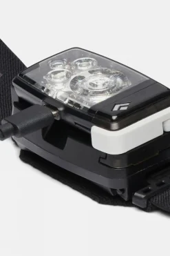 Distance LT 1000 Head Torch