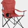 Divine Camping Chair