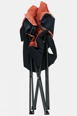 Divine Camping Chair