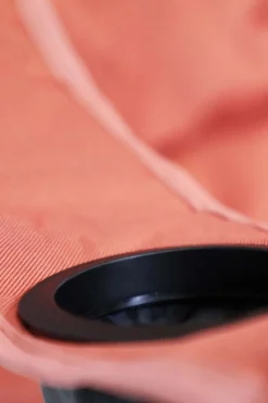 Divine Camping Chair