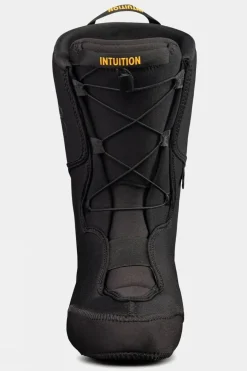 Downhill Tongue - 12mm Dual Density Ski Boot Liner