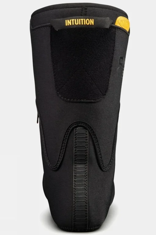 Downhill Tongue - 12mm Dual Density Ski Boot Liner