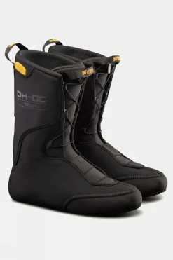 Downhill Tongue - 12mm Dual Density Ski Boot Liner