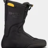 Downhill Tongue - 12mm High Density Ski Boot Liner