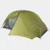 Dragonfly Osmo 2P Tent
