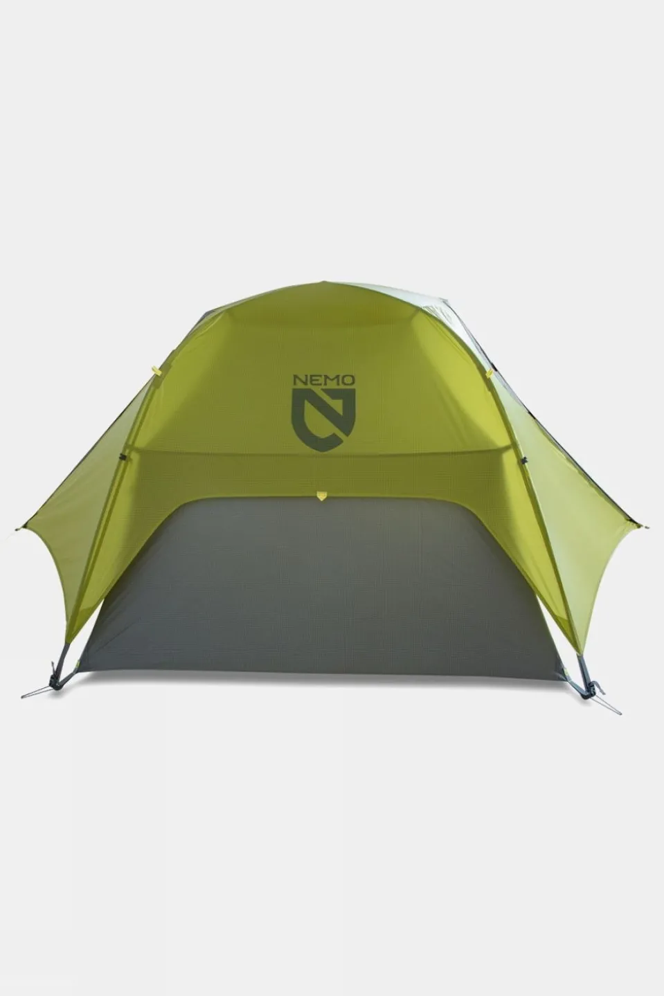 Dragonfly Osmo 2P Tent