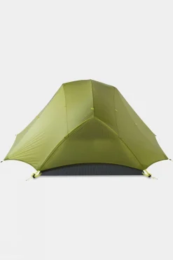 Dragonfly Osmo 2P Tent