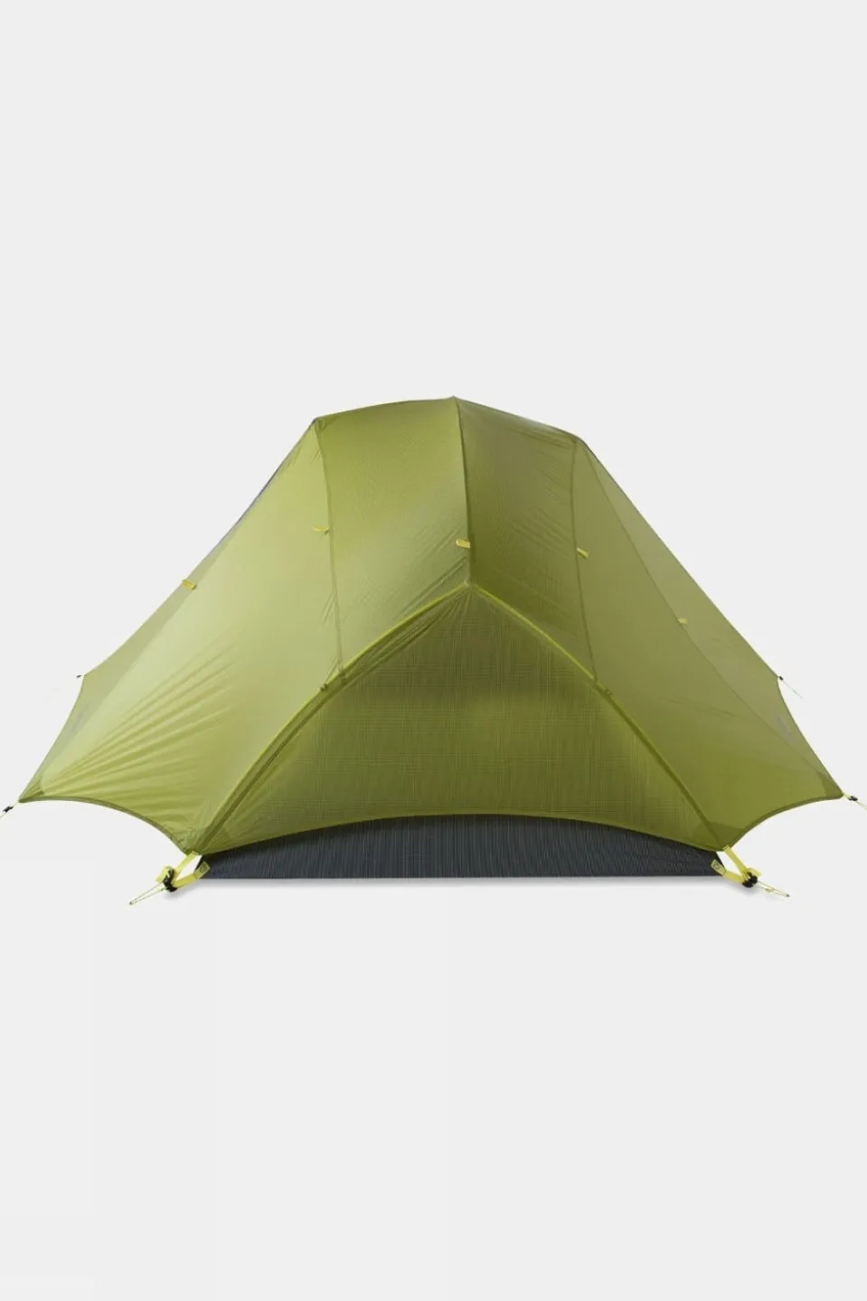 Dragonfly Osmo 2P Tent