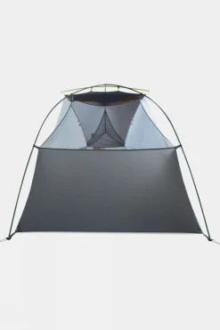 Dragonfly Osmo 2P Tent