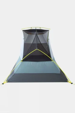 Dragonfly Osmo 2P Tent