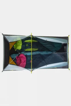 Dragonfly Osmo 2P Tent