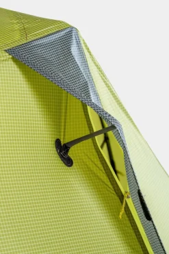 Dragonfly Osmo 2P Tent