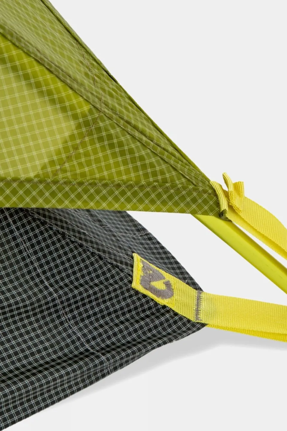 Dragonfly Osmo 2P Tent