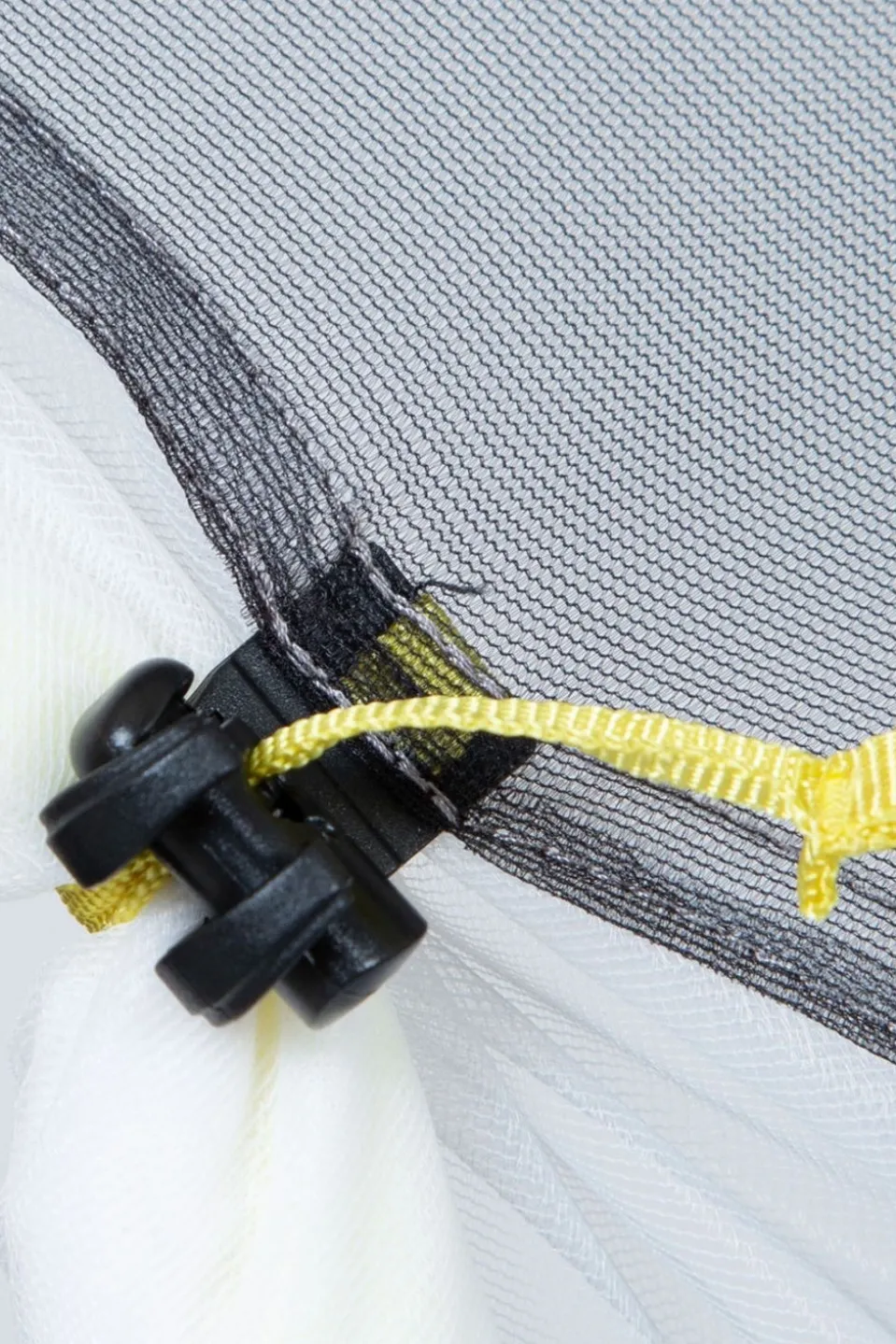 Dragonfly Osmo 2P Tent