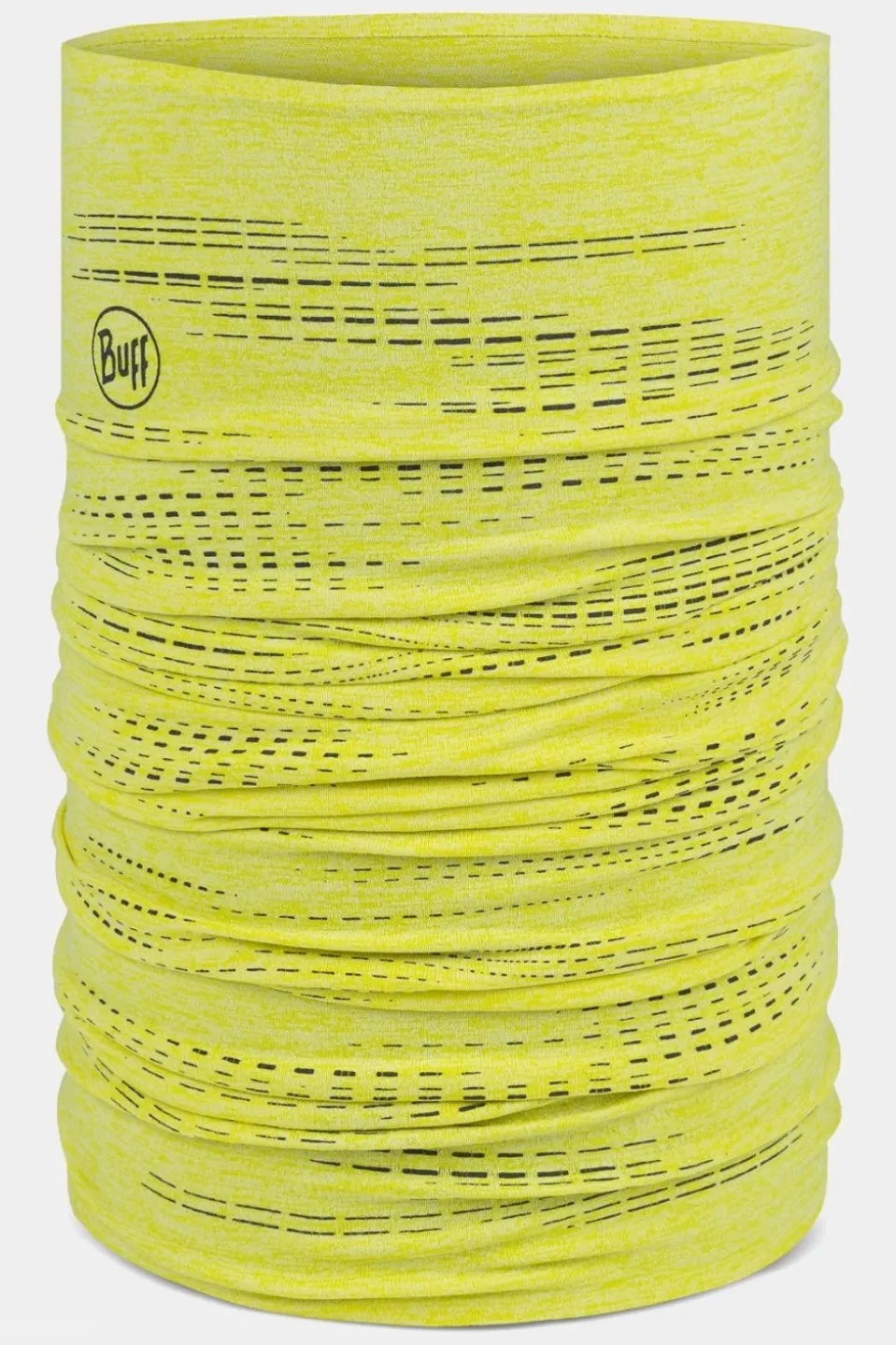 Dryflx Reflective Neckwear