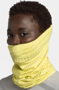 Dryflx Reflective Neckwear