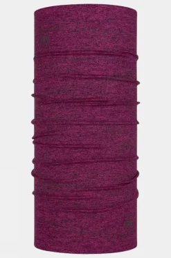 Dryflx Reflective Neckwear