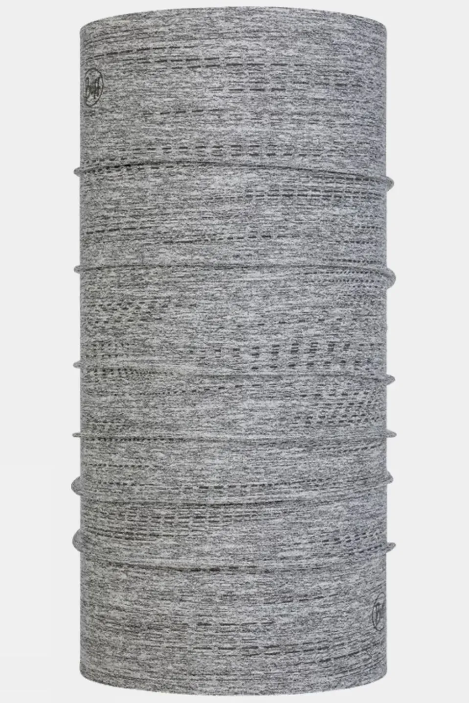 Dryflx Reflective Neckwear