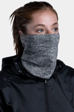 Dryflx Reflective Neckwear