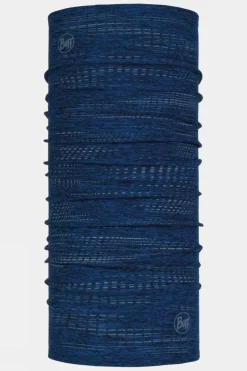 Dryflx Reflective Neckwear