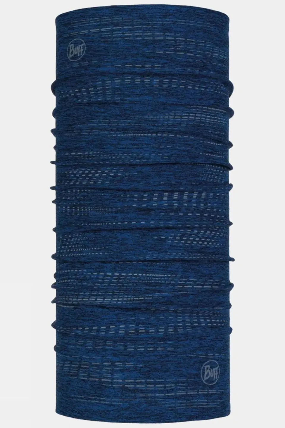 Dryflx Reflective Neckwear