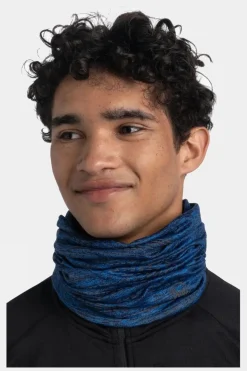 Dryflx Reflective Neckwear