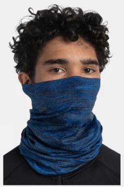 Dryflx Reflective Neckwear