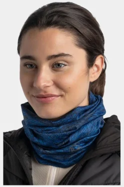 Dryflx Reflective Neckwear