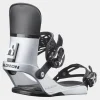 EDB Snowboard Bindings