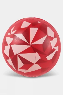 Edgy Shoe Freshener Balls - Red